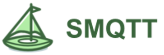 SMQTT: An Open Source MQTT Broker